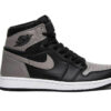 AIR JORDAN 1 SHADOW “