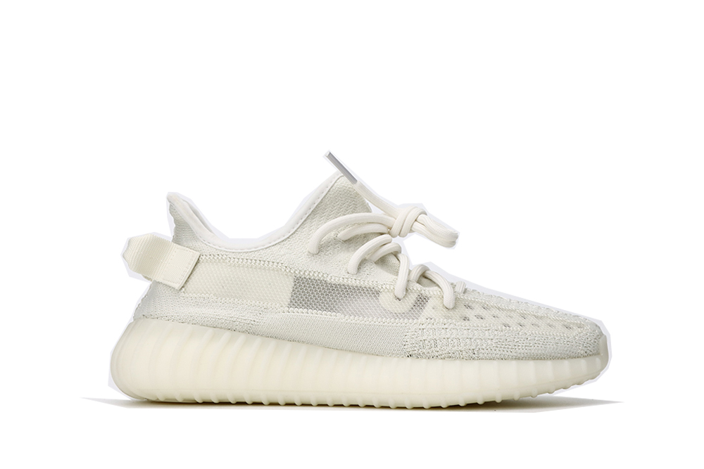 YEEZY 350 V2 “BONE” - Image 2