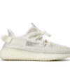YEEZY 350 V2 “BONE”