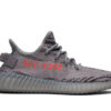 YEEZY 350 V2 BELUGA 2.0 AH2203