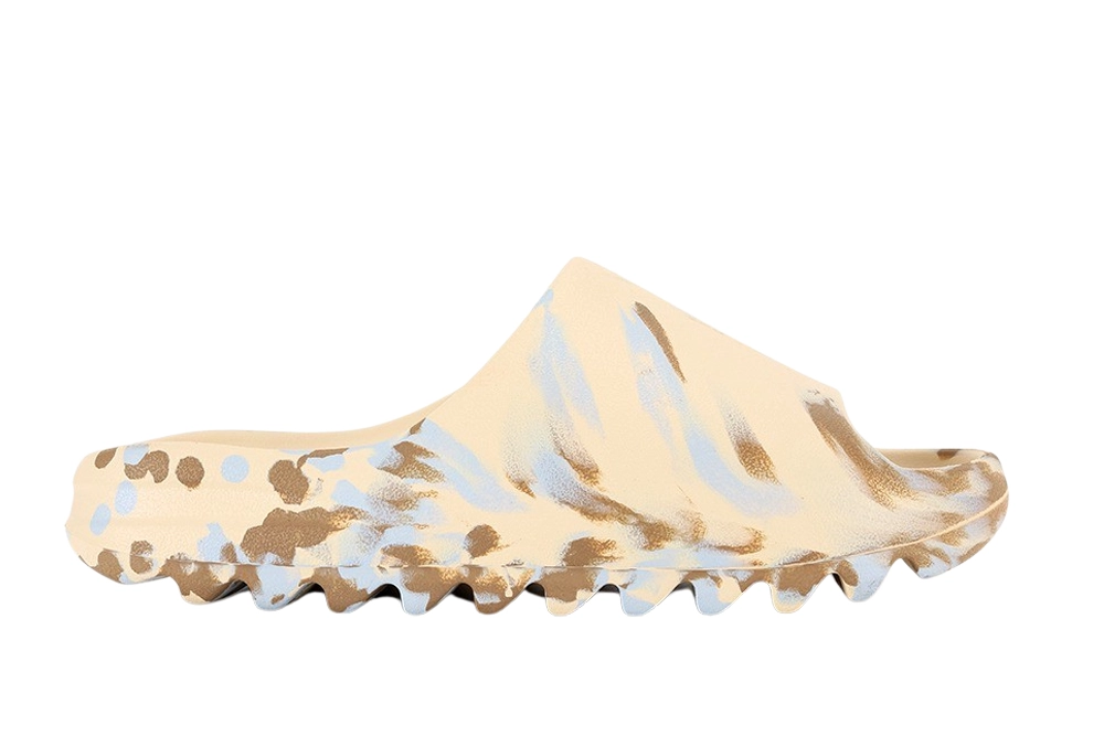 YEEZY SLIDE DESSAN - Image 2