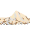 YEEZY SLIDE DESSAN