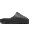 Yeezy Slides ‘Onyx’ Reps’ (Matte Upper)