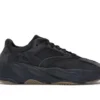 Yeezy Boost 700 Utility Black Reps [Sale Version]
