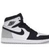 Air Jordan 1 High OG ’Grey Fog’ Quality Replica