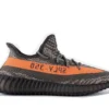 Yeezy 350 V2 Green Grey