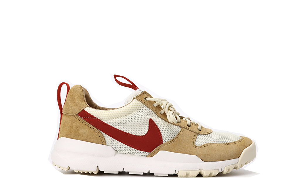 TOM SACHS MARS YARD QUALITY REPLICA - Image 2