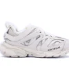 BALENCIAGA Track BEIGH