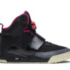 NK Air Yeezy 1 Blink