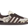 notitle x Samba OG ‘Cow Print’ Reps