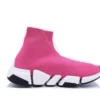 Balenciaga Wmns Speed 2.0 Sneaker ‘Pink’