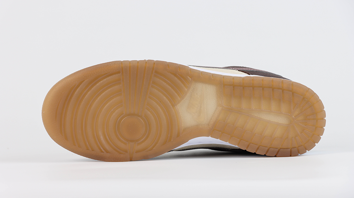 Dunk Low ‘Plum Eclipse’ Reps - Image 5