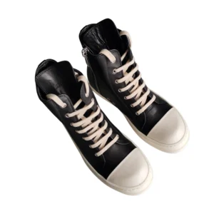 R Owens EDFU Runaway Sneaker Replica