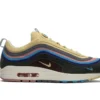 Air Max 1/97 Sean Wotherspoon Reps