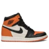 Air Jordan 1 Retro Shattered Backboard Quality Replica