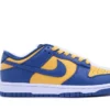 Dunk Low UCLA