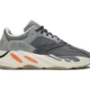 Yeezy Boost 700 Magnet REps