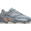 Yeezy Boost 700 Inertia Replica [Sale Version]