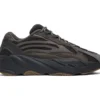 YEEZY 700 V2 “GEODE” REPLICA