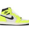 Jordan 1 High OG “Visionaire”