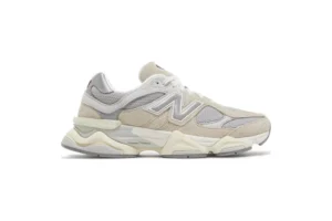 New Balance 9060 ‘Lunar New Year’ Replica