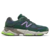 New Balance 9060 ‘Nightwatch Purple’ Reps