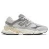 New Balance 9060 ‘Rain Cloud’ Reps