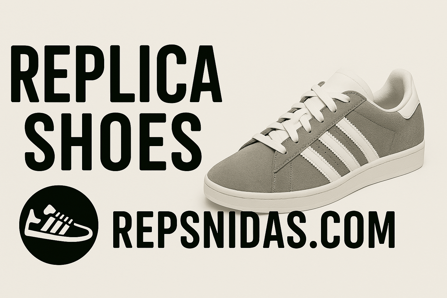 Replica Sneakers